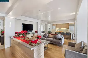 1655 California Blvd, Walnut Creek, CA 94596 - Photo 29