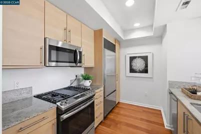 1655 California Blvd. #214, Walnut Creek, CA 94596 - Photo 7