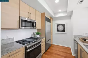 1655 California Blvd, Walnut Creek, CA 94596 - Photo 7