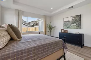 1532 Millennium Wy, Fairfield, CA 94533 - Photo 21