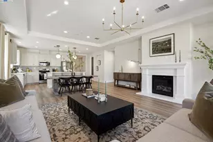 1532 Millennium Wy, Fairfield, CA 94533 - Photo 17