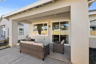 1532 Millennium Wy, Fairfield, CA 94533 - Photo 37