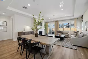 1532 Millennium Wy, Fairfield, CA 94533 - Photo 9