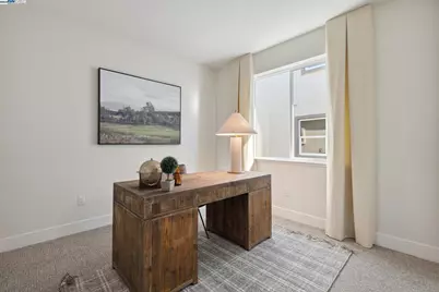 1532 Millennium Way, Fairfield, CA 94533 - Photo 31