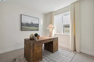 1532 Millennium Wy, Fairfield, CA 94533 - Photo 31