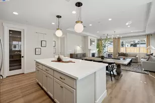 1532 Millennium Wy, Fairfield, CA 94533 - Photo 7