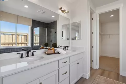 1532 Millennium Way, Fairfield, CA 94533 - Photo 23