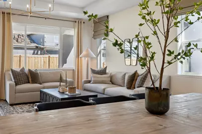 1532 Millennium Way, Fairfield, CA 94533 - Photo 13