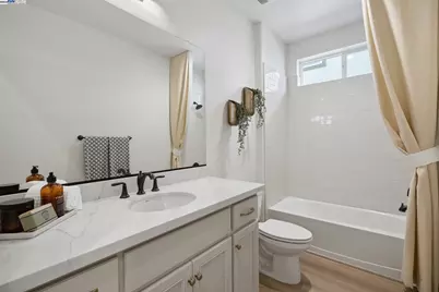 1532 Millennium Way, Fairfield, CA 94533 - Photo 33