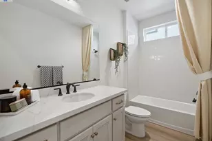 1532 Millennium Wy, Fairfield, CA 94533 - Photo 33