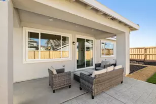 1532 Millennium Wy, Fairfield, CA 94533 - Photo 35