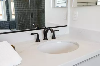 1532 Millennium Way, Fairfield, CA 94533 - Photo 27