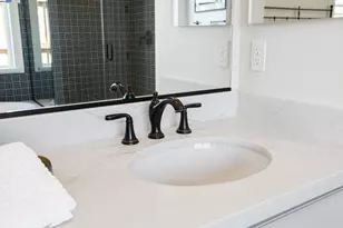 1532 Millennium Wy, Fairfield, CA 94533 - Photo 27