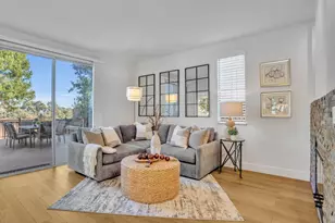 1301 Strawberry Ct, Danville, CA 94526 - Photo 7