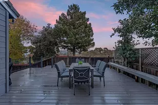 1301 Strawberry Ct, Danville, CA 94526 - Photo 43