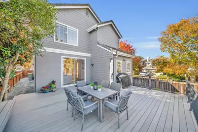 1301 Strawberry Ct, Danville, CA 94526 - Photo 27