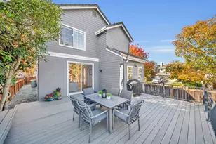 1301 Strawberry Ct, Danville, CA 94526 - Photo 27