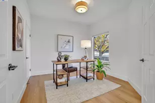 1301 Strawberry Ct, Danville, CA 94526 - Photo 13