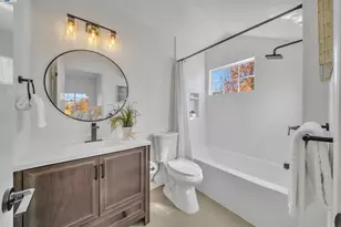 1301 Strawberry Ct, Danville, CA 94526 - Photo 25