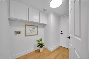 1301 Strawberry Ct, Danville, CA 94526 - Photo 15