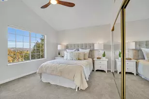 1301 Strawberry Ct, Danville, CA 94526 - Photo 17