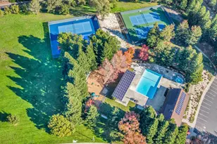 1301 Strawberry Ct, Danville, CA 94526 - Photo 35