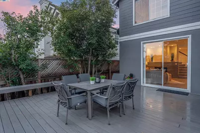 1301 Strawberry Ct, Danville, CA 94526 - Photo 41