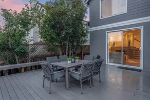 1301 Strawberry Ct, Danville, CA 94526 - Photo 41