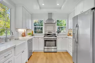 1301 Strawberry Ct, Danville, CA 94526 - Photo 11