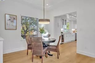 1301 Strawberry Ct, Danville, CA 94526 - Photo 9