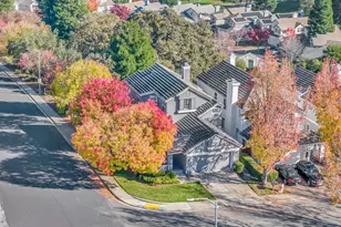 1301 Strawberry Ct, Danville, CA 94526 - Photo 31