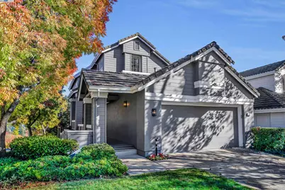 1301 Strawberry Ct, Danville, CA 94526 - Photo 3