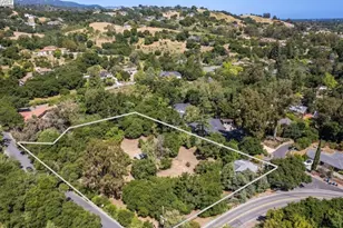 12991 Pierce Rd, Saratoga, CA 95070 - Photo 1