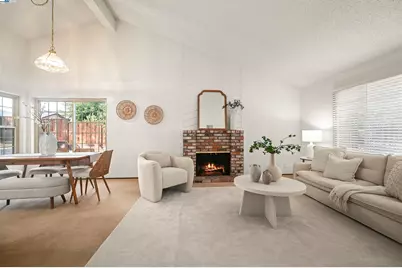 9985 Windsor Way, San Ramon, CA 94583 - Photo 5