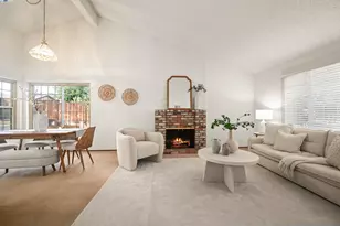 9985 Windsor Way, San Ramon, CA 94583 - Photo 5