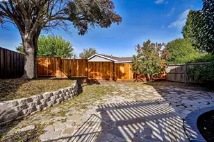 9985 Windsor Way, San Ramon, CA 94583 - Photo 31