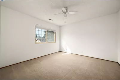 9985 Windsor Way, San Ramon, CA 94583 - Photo 21