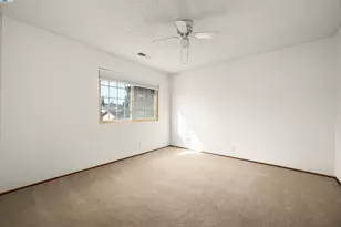 9985 Windsor Way, San Ramon, CA 94583 - Photo 21