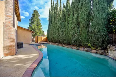 9985 Windsor Way, San Ramon, CA 94583 - Photo 27