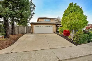 9985 Windsor Way, San Ramon, CA 94583 - Photo 3