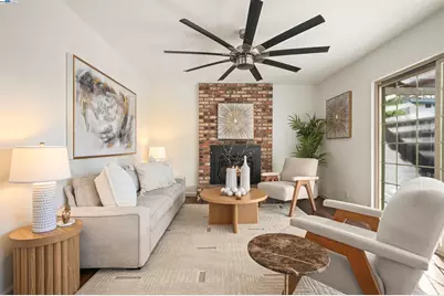 9985 Windsor Way, San Ramon, CA 94583 - Photo 15