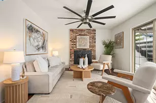 9985 Windsor Way, San Ramon, CA 94583 - Photo 15