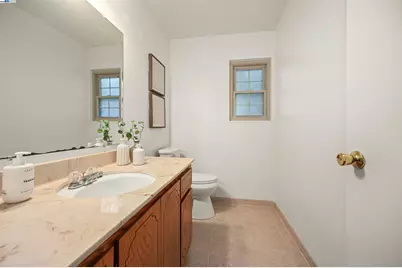 9985 Windsor Way, San Ramon, CA 94583 - Photo 17