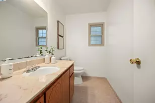 9985 Windsor Way, San Ramon, CA 94583 - Photo 17