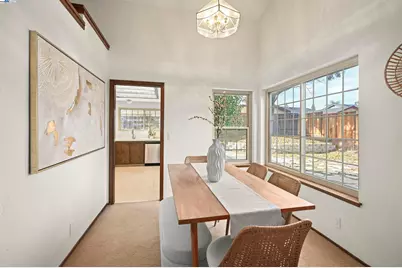 9985 Windsor Way, San Ramon, CA 94583 - Photo 9