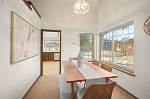 9985 Windsor Way, San Ramon, CA 94583 - Photo 9