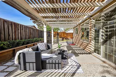 9985 Windsor Way, San Ramon, CA 94583 - Photo 29