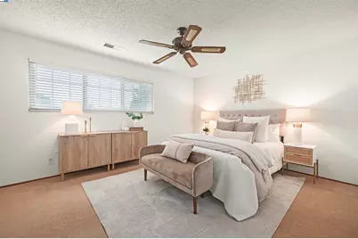 9985 Windsor Way, San Ramon, CA 94583 - Photo 23