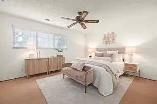 9985 Windsor Way, San Ramon, CA 94583 - Photo 23