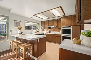 9985 Windsor Way, San Ramon, CA 94583 - Photo 13